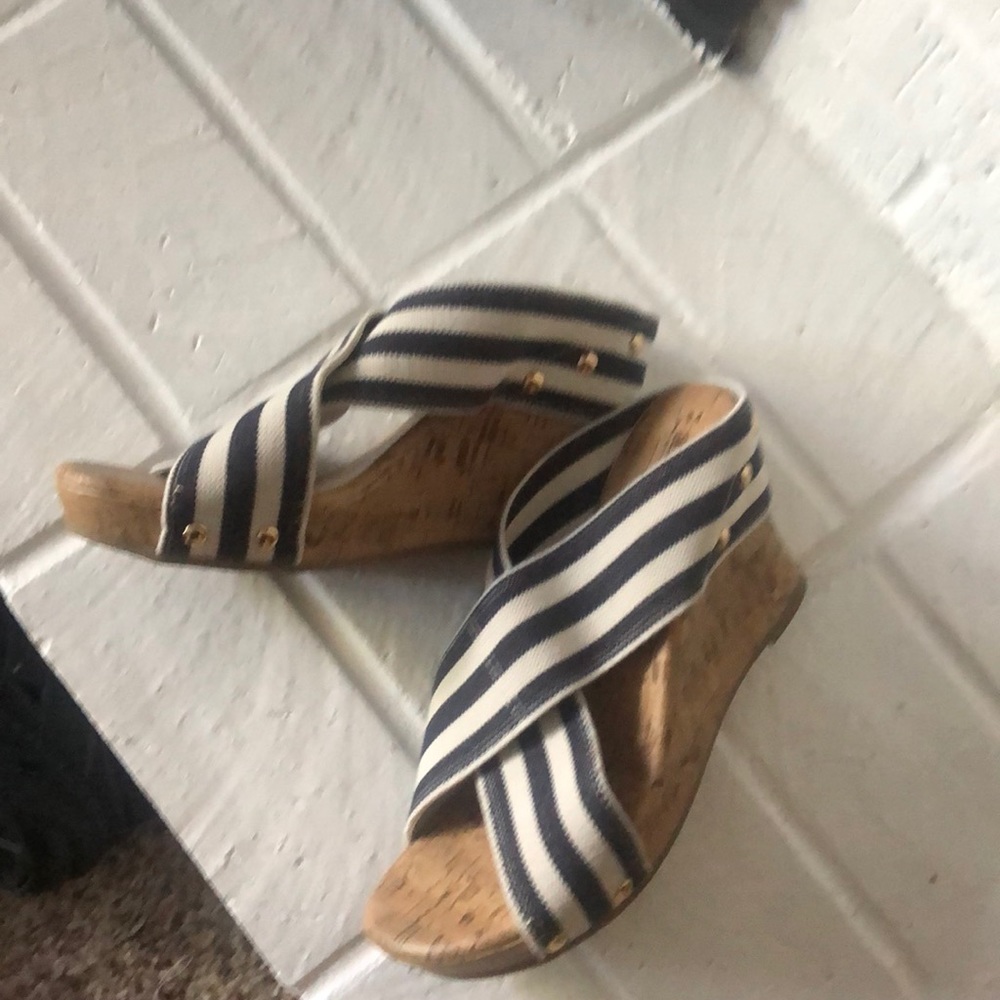 Shoes - Picture 3 of 3